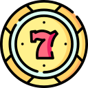 logo (35)